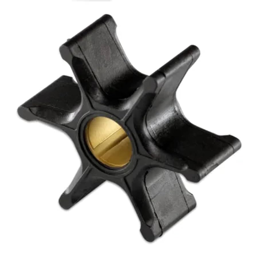 フィルローラー Amazon.com: Teleflex 18-3068 Impeller for Yamaha : Sports